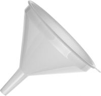 Trechter Ø22Cm | 956035