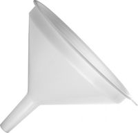 Trechter Ø42Cm | 956037