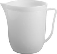 Maatbeker 1,0L | 956040