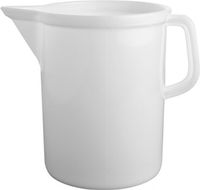 Maatbeker 5,0L | 956042