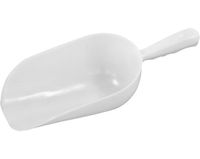 Winkelschep 1000Ml | 956045