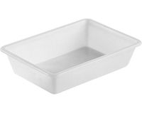 Vleesbak 12,0(H)X51,0X35,0Cm | 956049