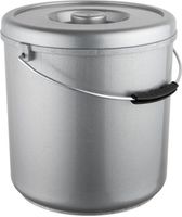 Emmer 10,0L | 956050