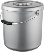 Emmer 15,0L | 956051