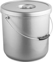 Emmer 20,0L | 956052