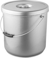 Emmer 25,0L | 956053