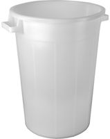 Voedselcontainer 075L | 956202