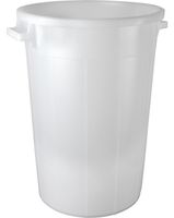 Voedselcontainer 120L | 956203