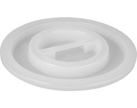 Voedselcontainer 050L Deksel | 956211