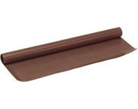 Bakplaatvel 60X40Cm | 957060