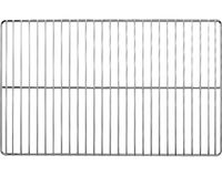 Rooster Gn1/1, overige 958010