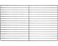 Rooster Gn1/1, overige 958110