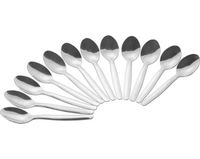 Theelepel Prosup-Economy | ProSup | 959011