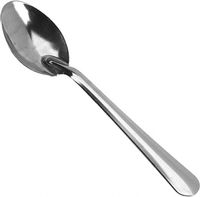 Koffielepel Prosup-Economy | ProSup | 959012