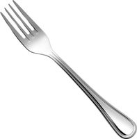 Tafelvork Prosup-01 | ProSup | 959211