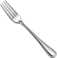 Dessertvork Prosup-01 | ProSup | 959214