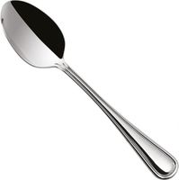 Dessertlepel Prosup-01 | ProSup | 959215