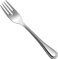 Visvork Prosup-01 | ProSup | 959223