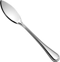 Vismes Prosup-01 | ProSup | 959225