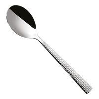 ProSup Tafellepel - 959312