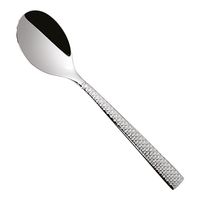 ProSup Koffielepel - 959317