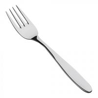 Dessertvork Prosup-06 | ProSup | 959614