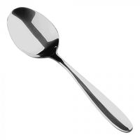 Dessertlepel Prosup-06 | ProSup | 959615