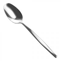 Dessert Lepel           "ps-7", Emga 959715