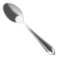 Dessert Lepel           "ps-8", Emga 959815