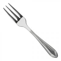 Cake Vork               "ps-8", Emga 959819