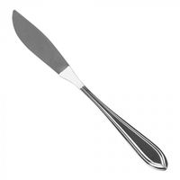 Vismes                  "ps-8", Emga 959820