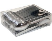 Theelepel Prosup-Economy | ProSup | 959911