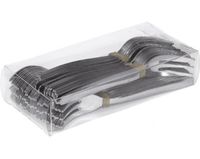 Gebaksvork Prosup-Economy | ProSup | 959915