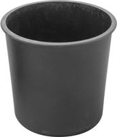 Timbaal/puddingvorm Teflon 7cm, Emga 961031