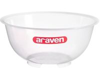 Araven 962014 Beslagkom 11,0 Liter