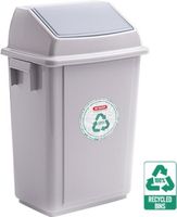 Afval Container 040L | Araven | 962030