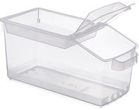 Voedselcontainer 014L | Araven | 962050