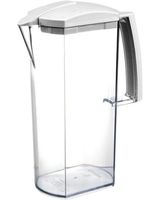 Schenkkan 2,0L | Araven | 962060