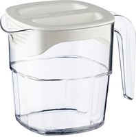 Araven Schenkkan 1 0L - 962062