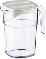 Araven Schenkkan 1 4L - 962063