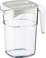Araven Schenkkan 1 4L - 962063