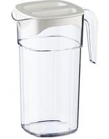 Araven Schenkkan 1 8L - 962064