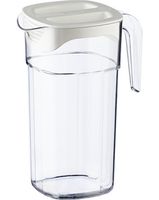 Araven Schenkkan 1 8L - 962064