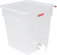 Dispenser 18,0Lx1 | Araven | 962065