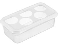 Araven 962067 Knijpflessen-organizer