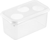 Araven 962068 Knijpflessen-organizer