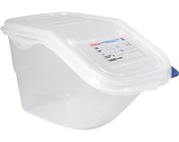 Voedselcontainer 007L | Araven | 962070