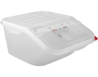 Voedselcontainer 016L | Araven | 962071