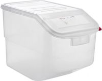 Voedselcontainer 050L | Araven | 962073