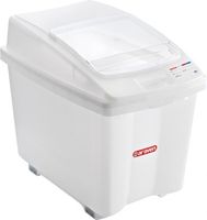 Voedselcontainer 080L | Araven | 962076